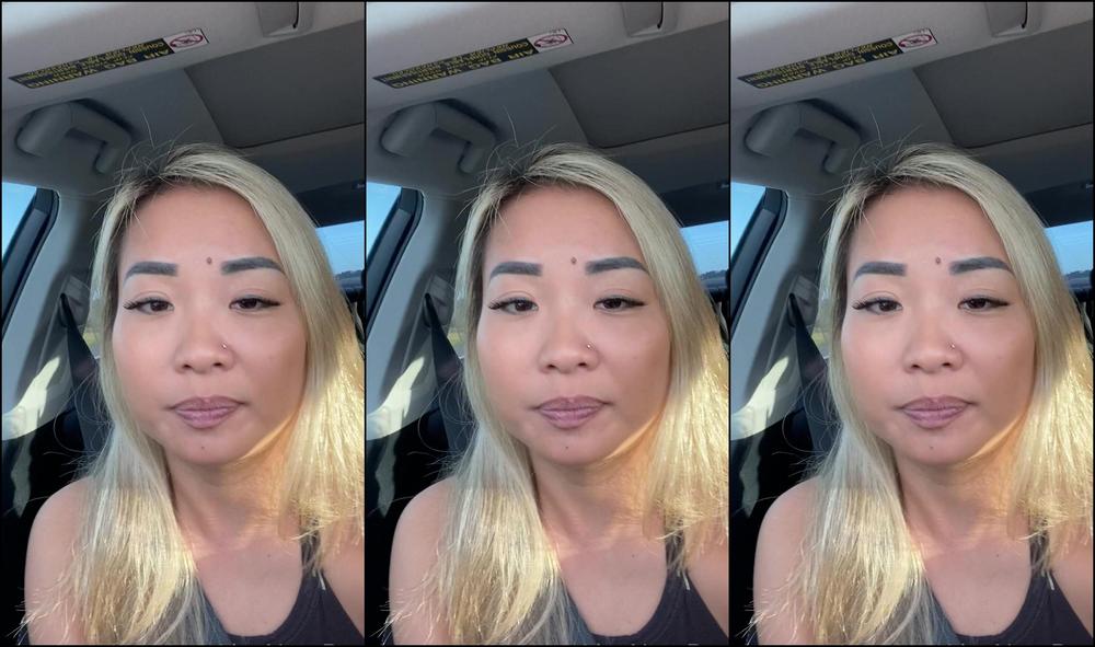 Katie Lin 2020 11 27 1341928570