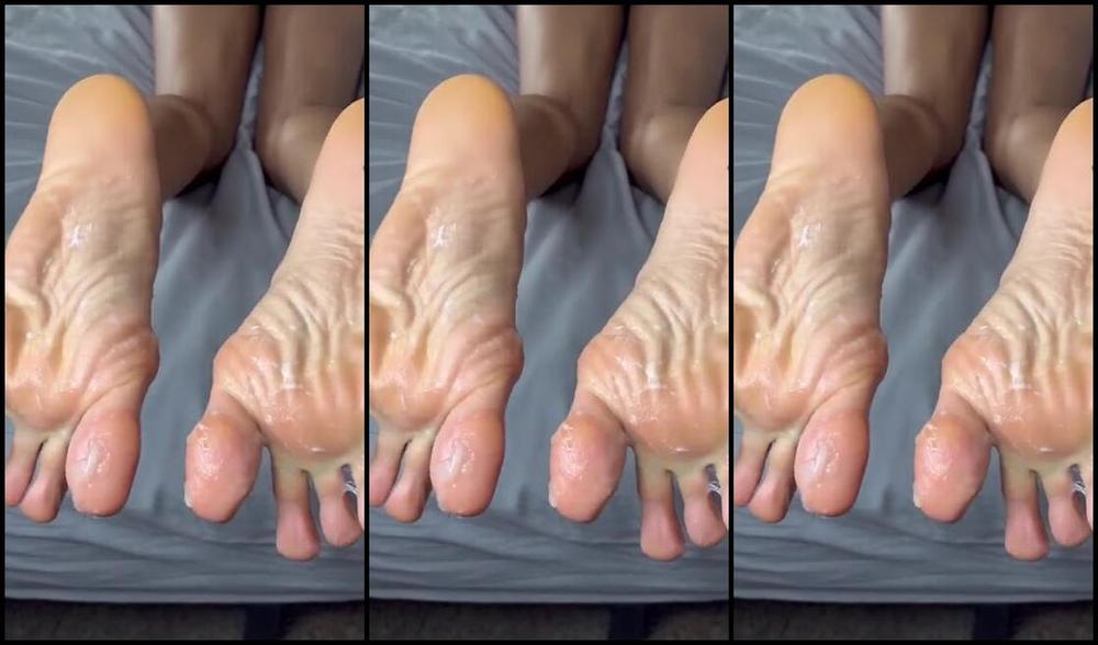 Solemangos Nicknamed Solemangos Onlyfans 12 28 2023 Video 429049