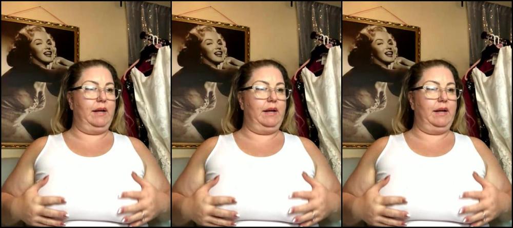 Platinumpuzzy Stream Started At Am Monday Night Live