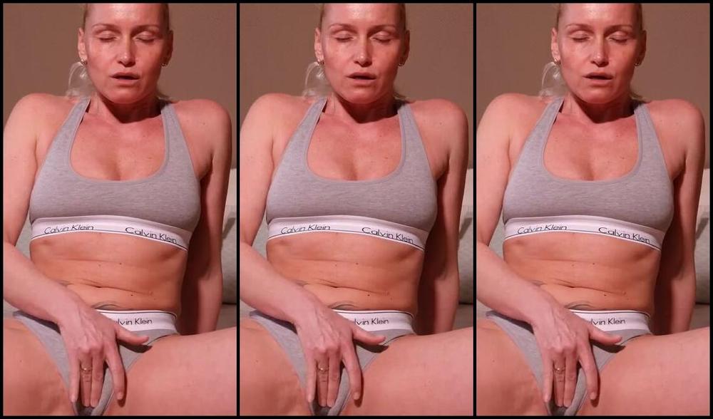 Kathianobilixx Findom 03 19 2024 Onlyfans Video Request Tuesday Play Amp Cum In My Cotton Panty