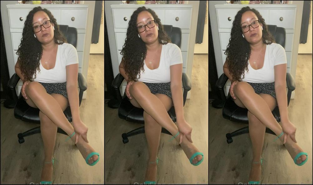 Tanfeets Cum To My Office Or I Ll Tell Your Parents What A Bad Student You Ve Been