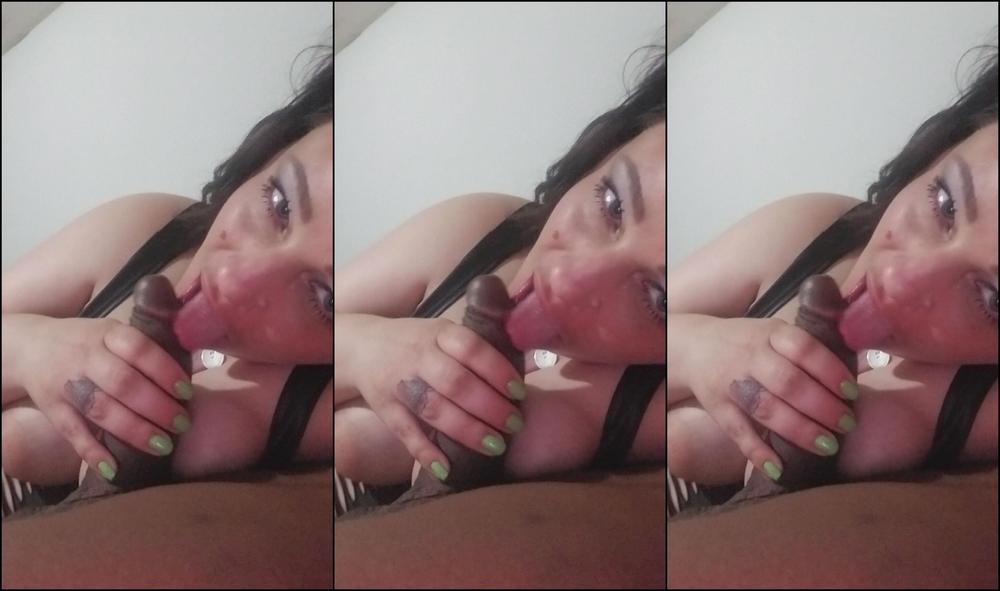 Serenitysmith Action Filled New Video Alert Cuckold Cuckolding Voyeuris