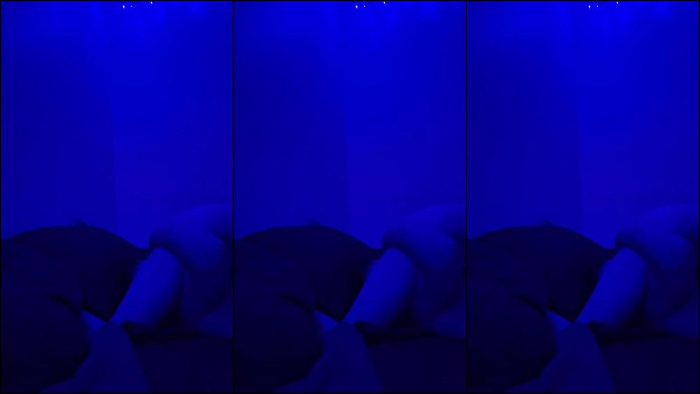 "Energizer381234" Stepdad Stepdaughter, College, Stepdaughter, Amateur College, 20 Year Old, Blowjob, Wet, Dirty Slut, Cumslut, Sugarbaby, College Slut, Sugar Daddy, Wet Ass Pussy, Fuck Me Daddy, Skinny, Dorm Room, Suggest Energizer381234 Jersey Gett