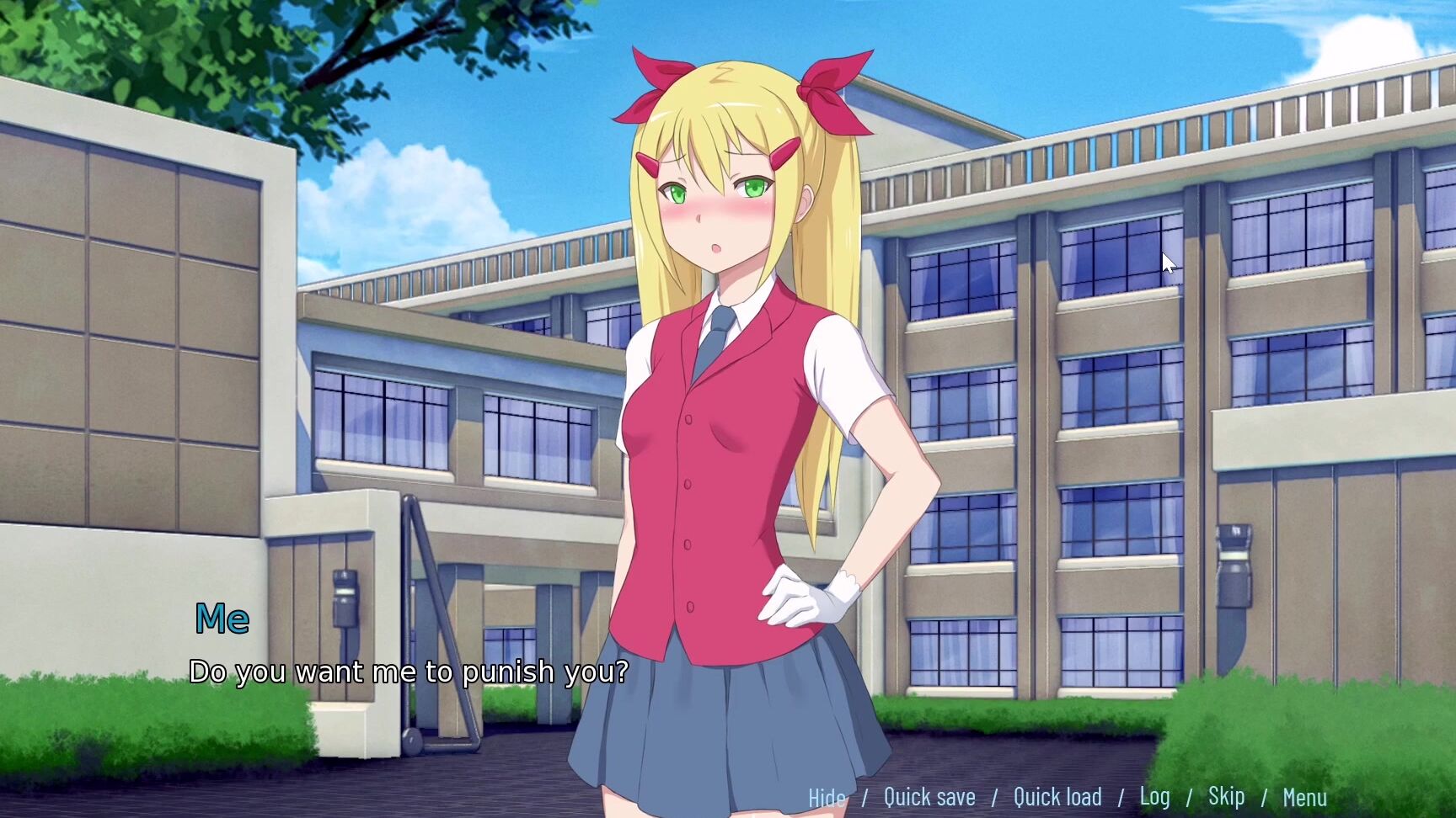 "Dub4FunHub" Anime Hentai, Hentai Uncensored, Cartoon, Lets Play, Comedy, Creampie, Anal Creampie, Public, Outdoor, Outdoor Anal, Suggest Dub4FunHub Dub4FunHub Plays Wishes Ep 1 become irresistable pornhub