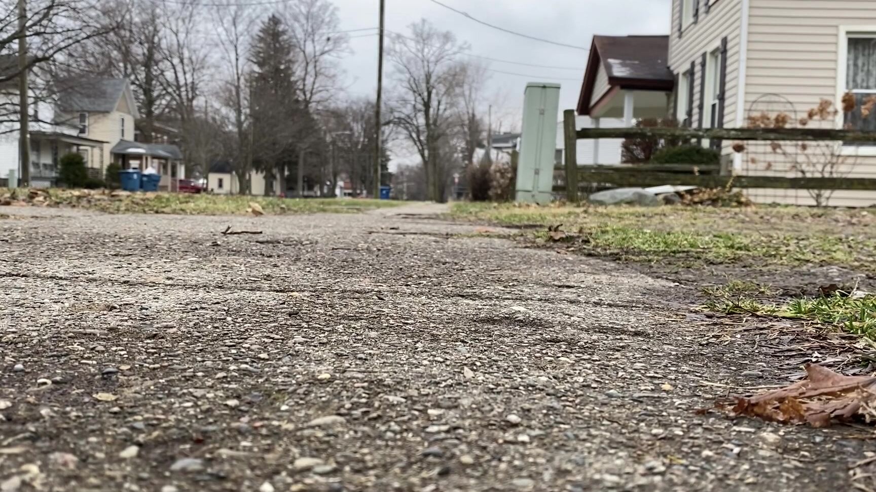 Honeysmoney 125548520 01 13 2020 Wouldn T You Just Love To Follow My Feet Around Like A Pathetic Little Puppy