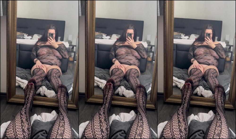 Moore Jasmine 2782039510 02 21 2023 Rate My Body 1 10 In This Outfit