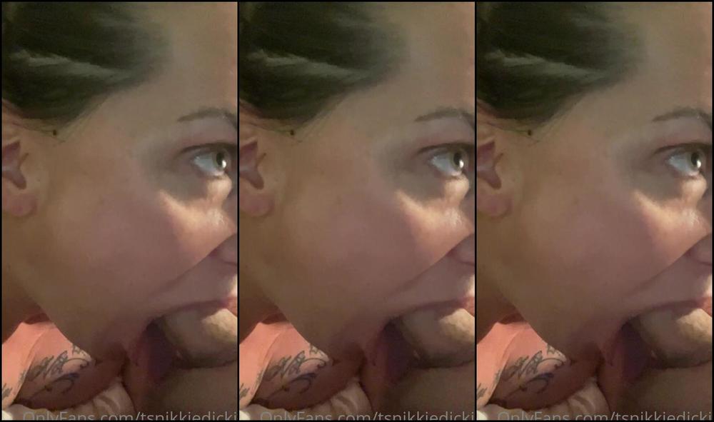 Tsnikkiedickie This Guy Has Waited For Me For Years He Kept Missing Me Last Time I Was In Manhattan New