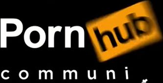 Sexsilady Хвати В Жопу Кончать Мне Русское С Разговором Любительское Catty And Jon 720P