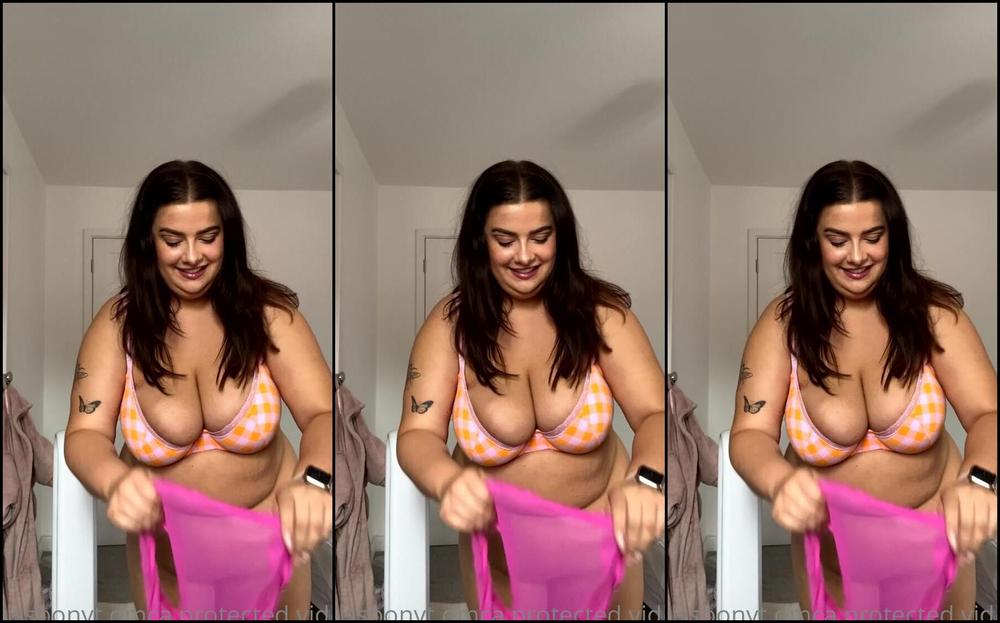 Alissbonyt 2145537989 06 25 2021 Part 3