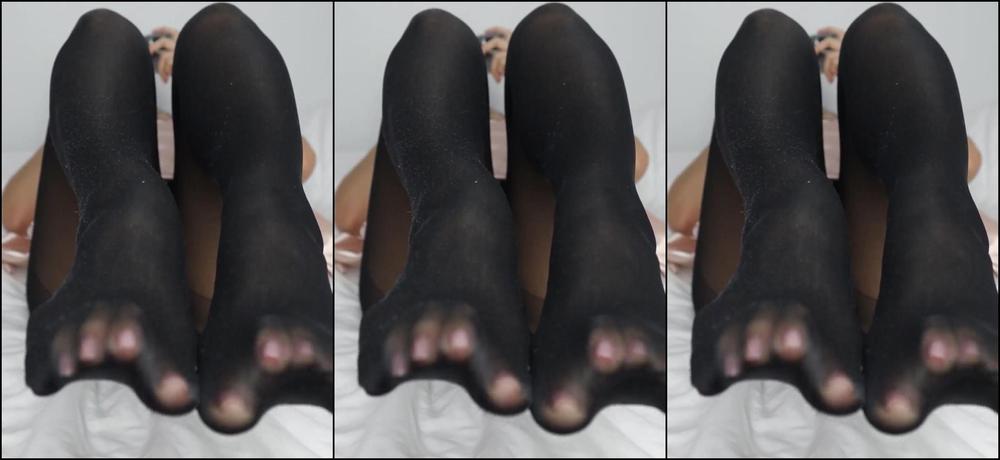 pilifeetnas 2023 01 21_at_11 01 fansly fansly