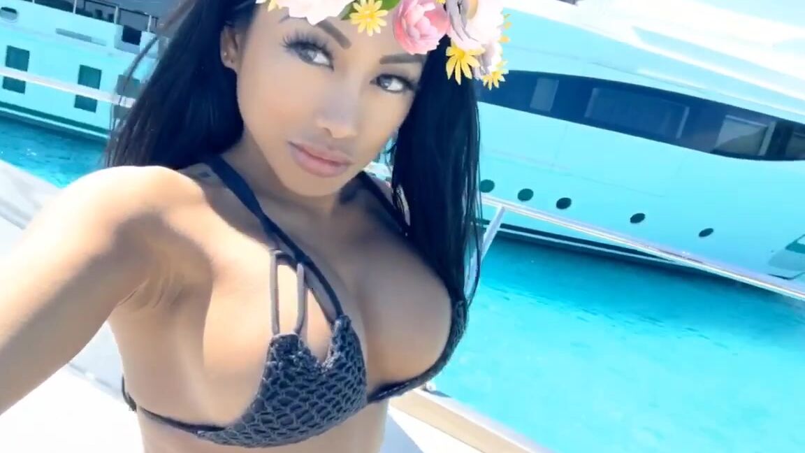 Cjmiles 16 10 2018 3489969