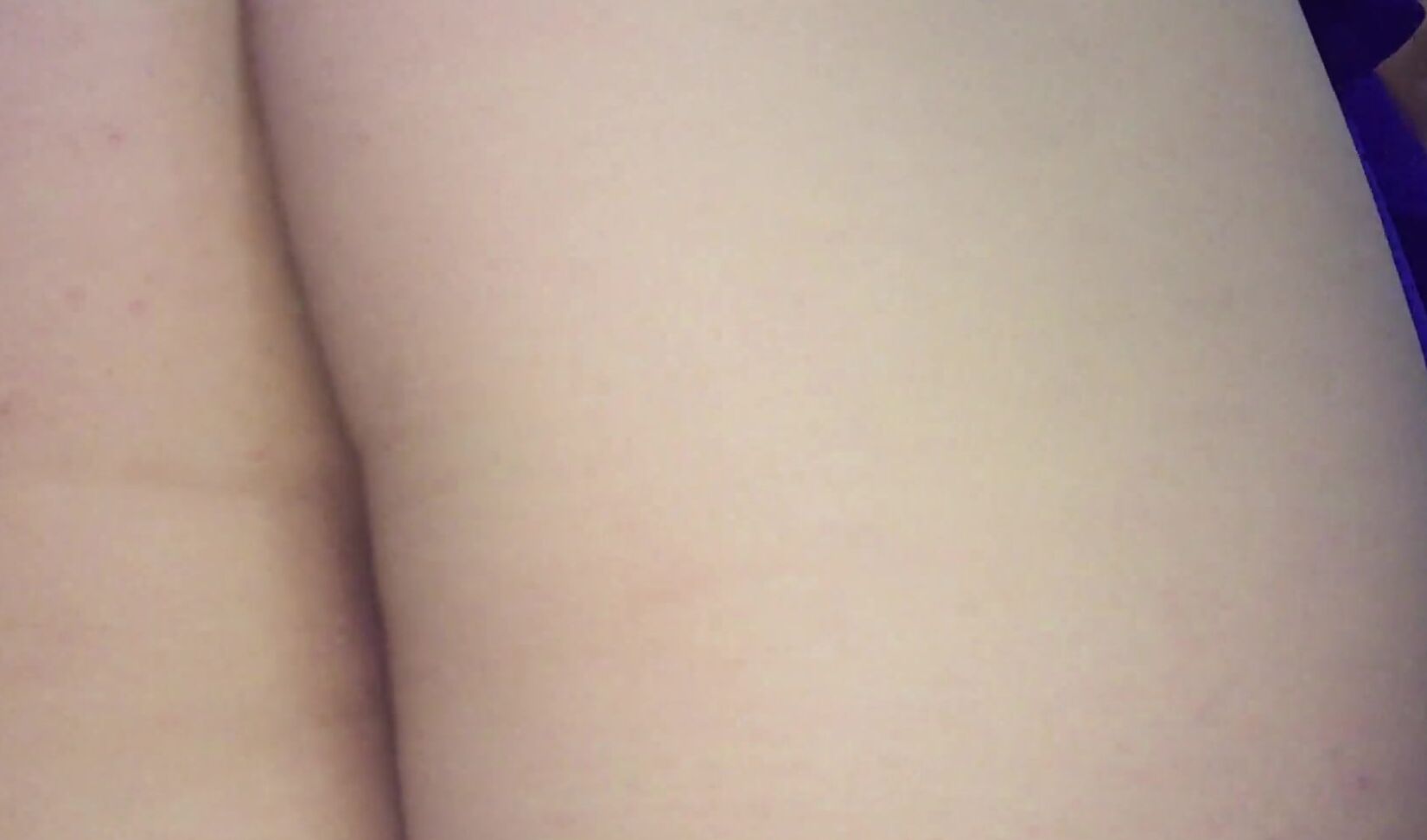 "AliceHome" Butt, Teenager, 大屁股关闭, 大きなお尻をクローズアップ, Big Ass Close Up, Großer Arsch Hautnah, Gros Cul Gros Plan, Үлкен Есек Жабылды, Gedé Burit Nutup, Iso Perse Lähikuva, Velký Zadek Zblízka, Stór Rass Á Nærmynd, Suur Perse Kinni, Suggest AliceHome Big 