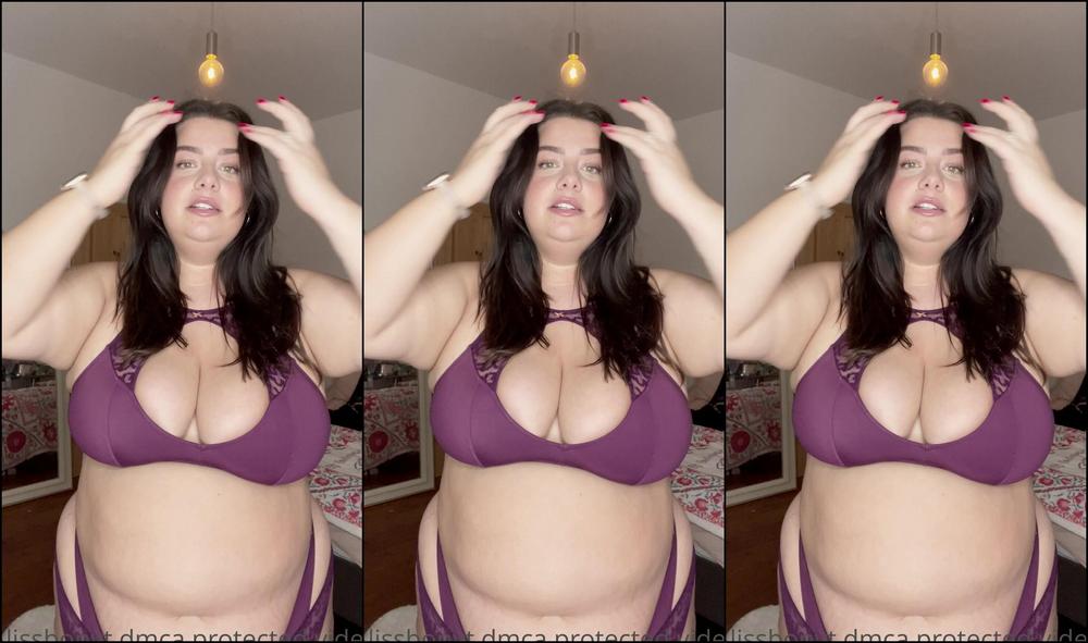 Alissbonyt 2338378453 01 22 2022 A Big Difference