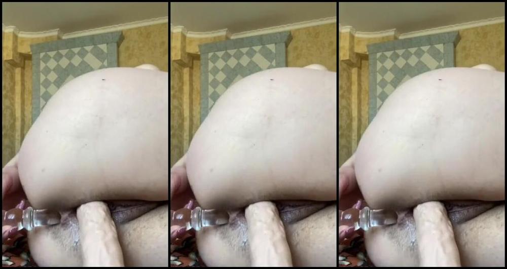 "Property Sex" Hot, Horny, Homemade, Squirting Orgasm, Orgasm, Big Ass, Twerk, Double Penetration, Schoolgirl, Creampie, Sexy Girl, Solo Squirt, Solo, Slut, Anal Toy, Anal, Suggest Property Sex Hot greedily fucks all holes Double penetration Pornhub