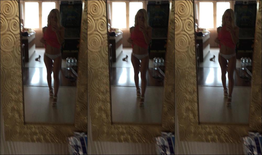 nesty-14-08-2018-12385933-do-you-like-my-dress