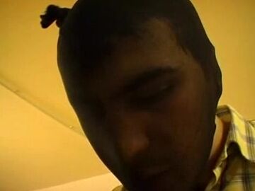 rape Rape voilada en parking SiteRip