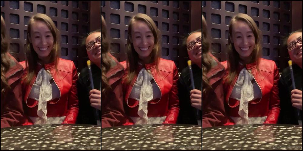 Clca69 2011407398 01 27 2021 First Time Doing Hookah