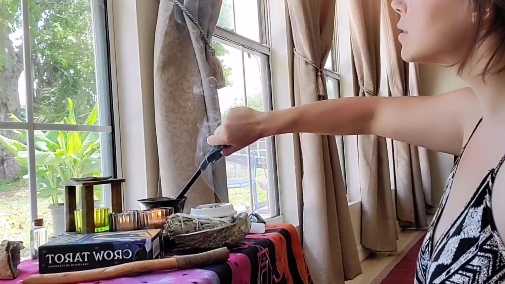 Aedanrayne Good Moaning Anxiety Depression Have Had Me In A Ch Ke