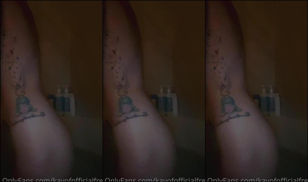 Lexxiexclusive I Just Took A Nice Relaxing Bath And Thought About You The Whole Time Watch Me Run My Han