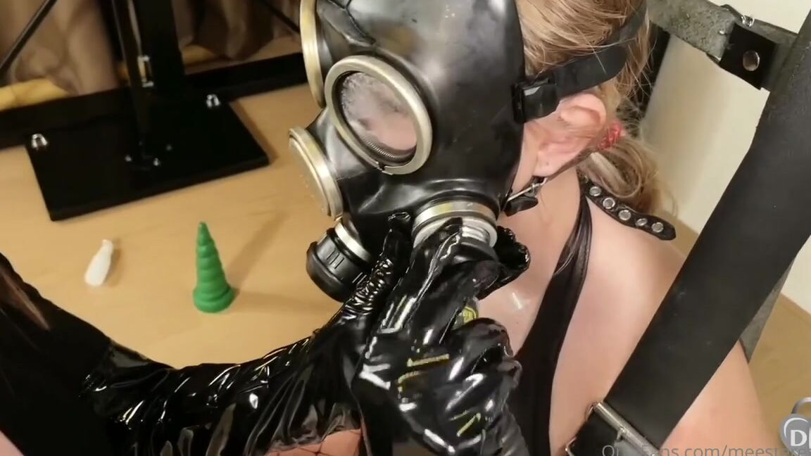 Meesteresnoir Onlyfans This One Was Removed By Onlyfans But I Edited It So I Could Post It Anyway Up