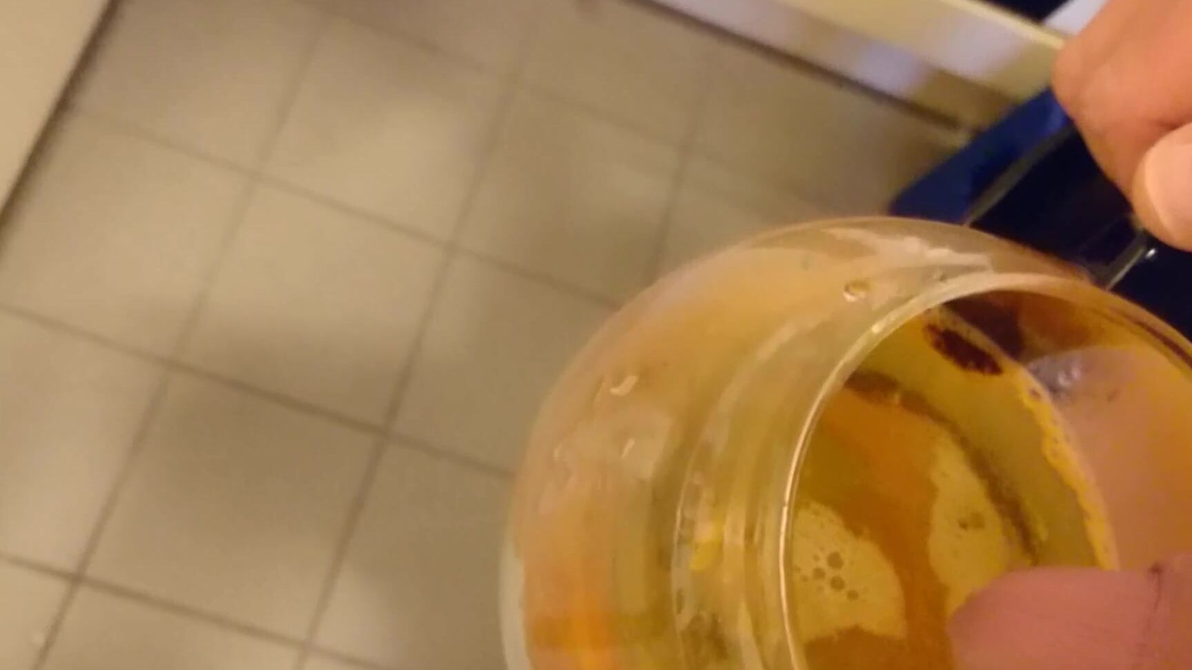 "BoyFun" Masturbate, Chubby, German Natursekt, Deutsch Amateur, German Amateur, Deutsch Pissen, Gay Cumshot, Gay Abspritzen, Sperma, Gay Pee, Wichsen Abspritzen, Schwanz Wichsen, Fetish, German Fetish, German Kitchen, Hairy, Suggest BoyFun Pissen und