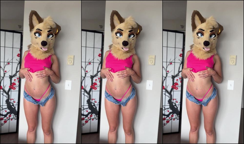 Angel Pups 1201932879 Sunday Strip Tease 02 0Hsciq569R3Pxvhvz9Vtd Source