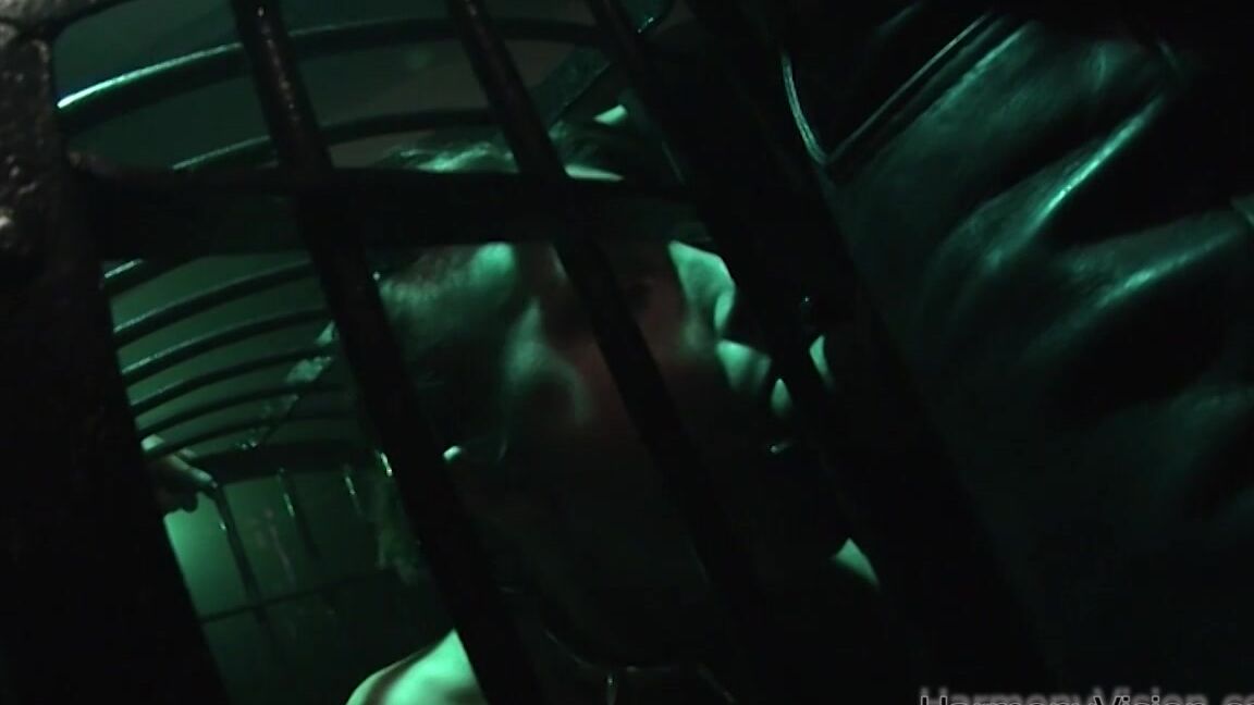 Michelleb Kinkyfuckfest Mm Fullhd