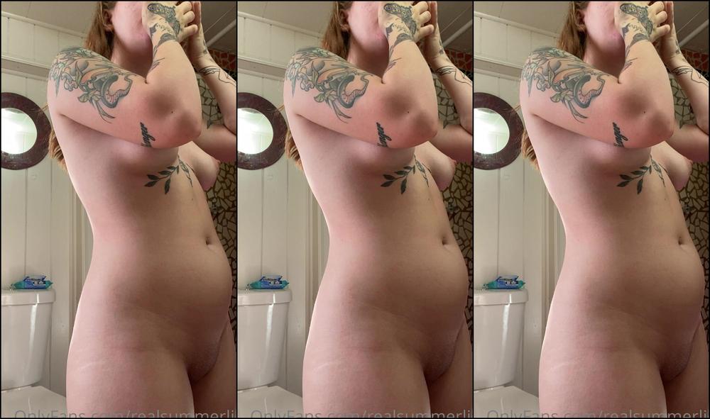 realsummerlily-03-08-2021-2182056896-morning-guys-wanted-to-chat-a-bit-while-getting-ready-for-the-day-some-of-you-have