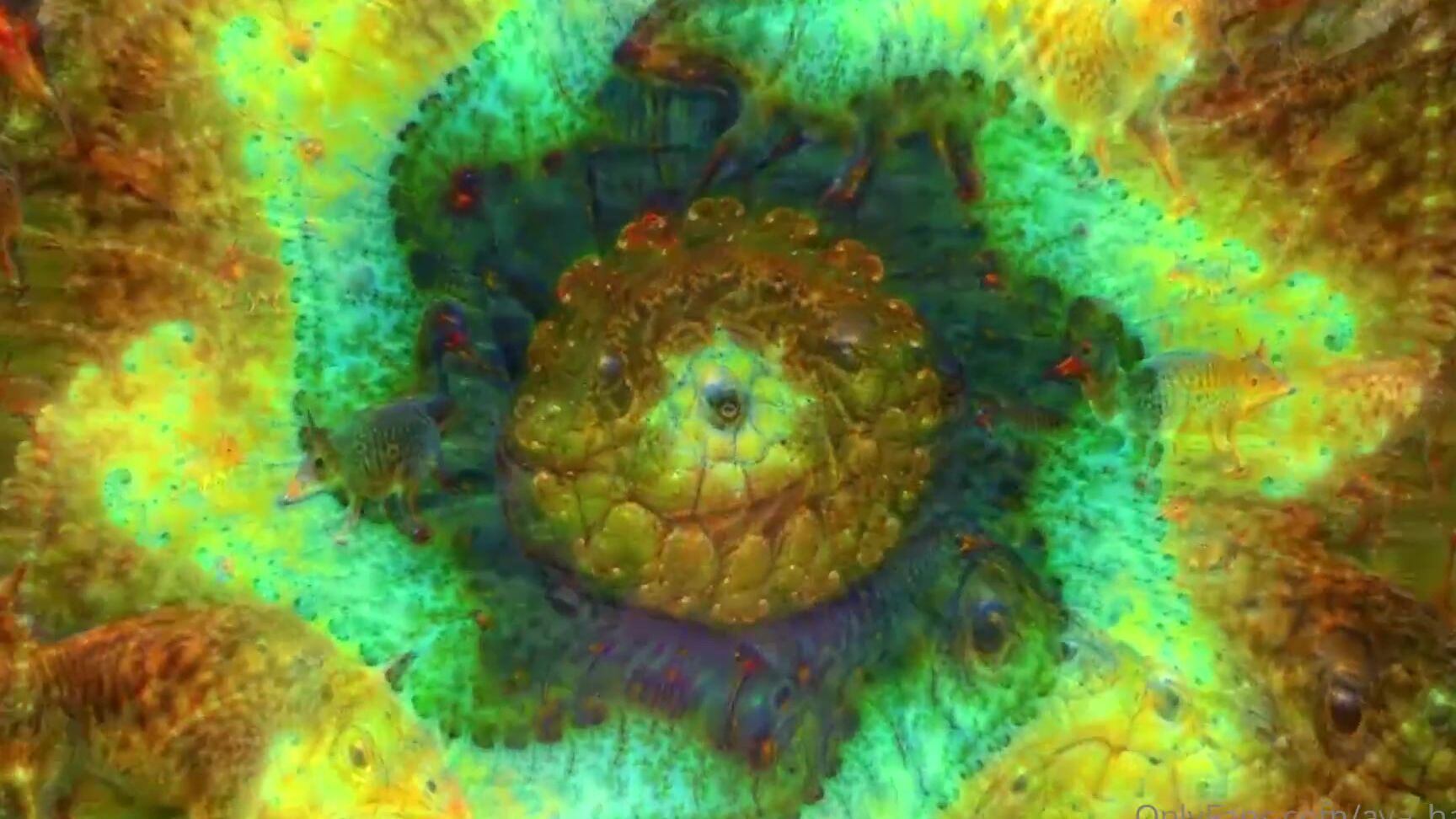 Ava Hadley A Treat For My Hyyypno Loving Subs Enjoy Serve Send To Goddess