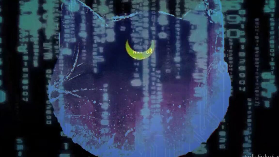 sullysavage-13-06-2020-423831695-witchnotist-part-2-make-sure-you-watch-part-1-first...-even-though-it-doesn-t-reeeeally-