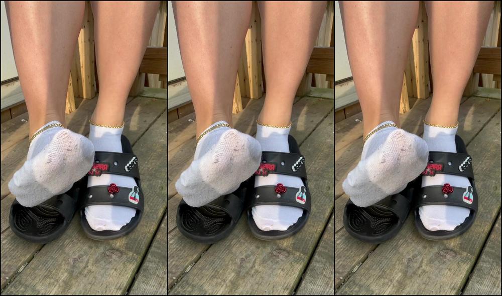 Thee Celeste 2023 06 01_at_05 36 fansly fansly