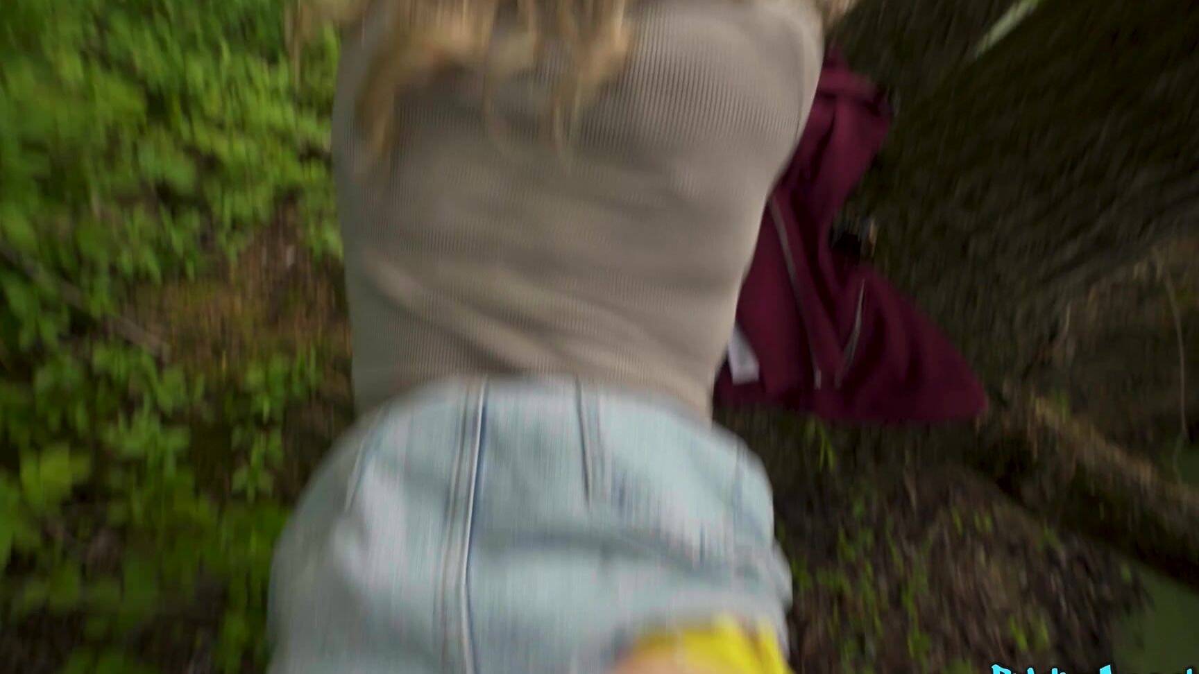 Gonzo, All Sex, Hardcore, Big Tits Angie Lynx - The Fucker From Finland SiteRip