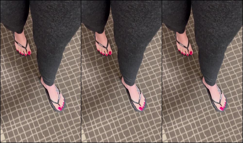 Grazigoddess 3132903675 12 20 2023