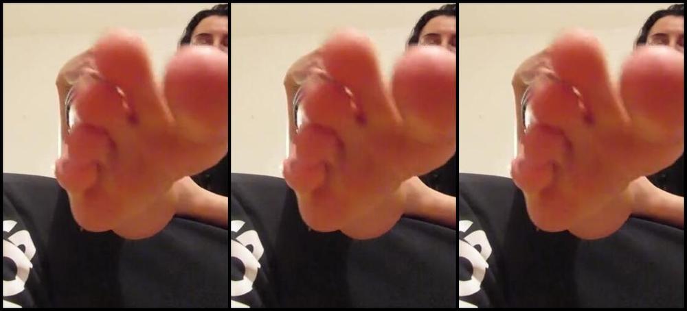 Neolasoles Nicknamed Neolasoles Onlyfans Video 4174