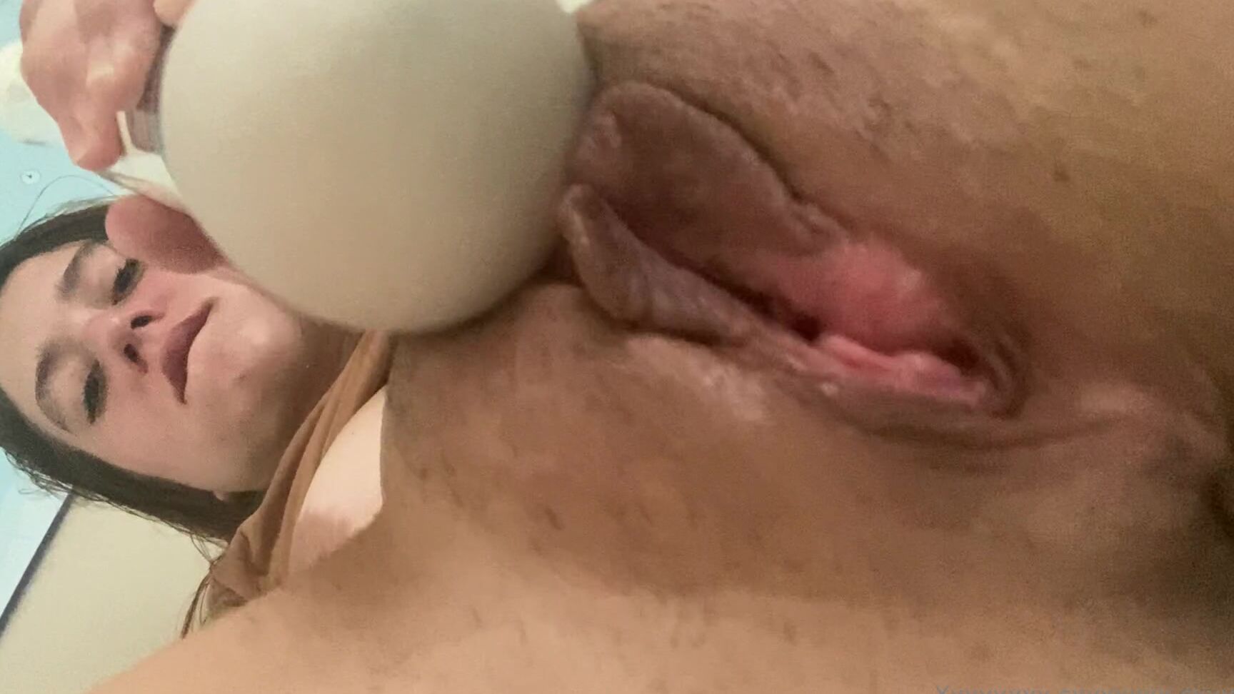 Cumcommie Morning Cum Session