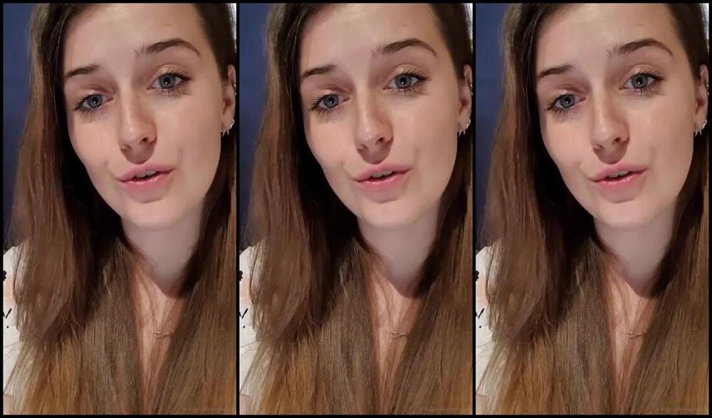 Miss Sophia Truee Vip Nicknamed Sophiatruee 01 31 2020 Onlyfans Video Task Day What Shall I Make You Do Humiliation Task C