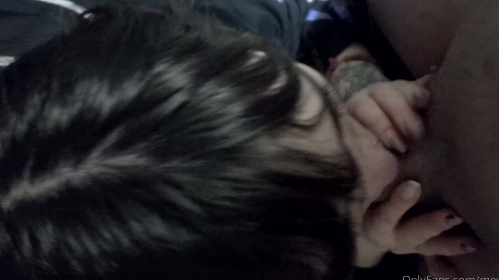 Mewslut My Favorite Facial Mask Of All Is The One That My Boyfriend Gives Me Naturally Ec