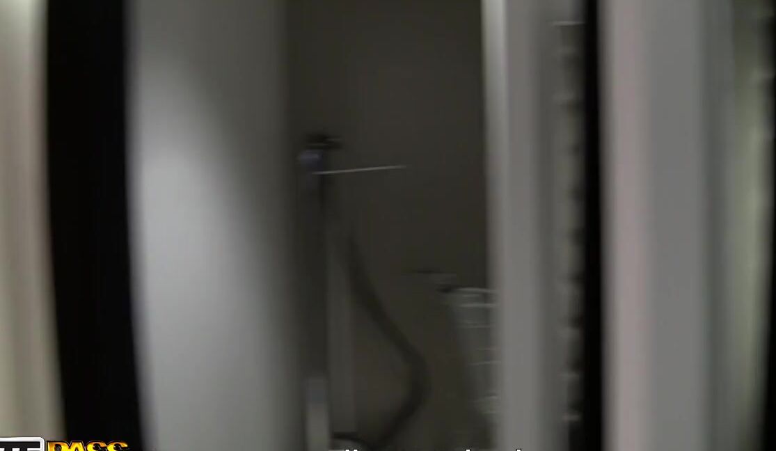 Mypickupgirls Mpg120 Hd4 1