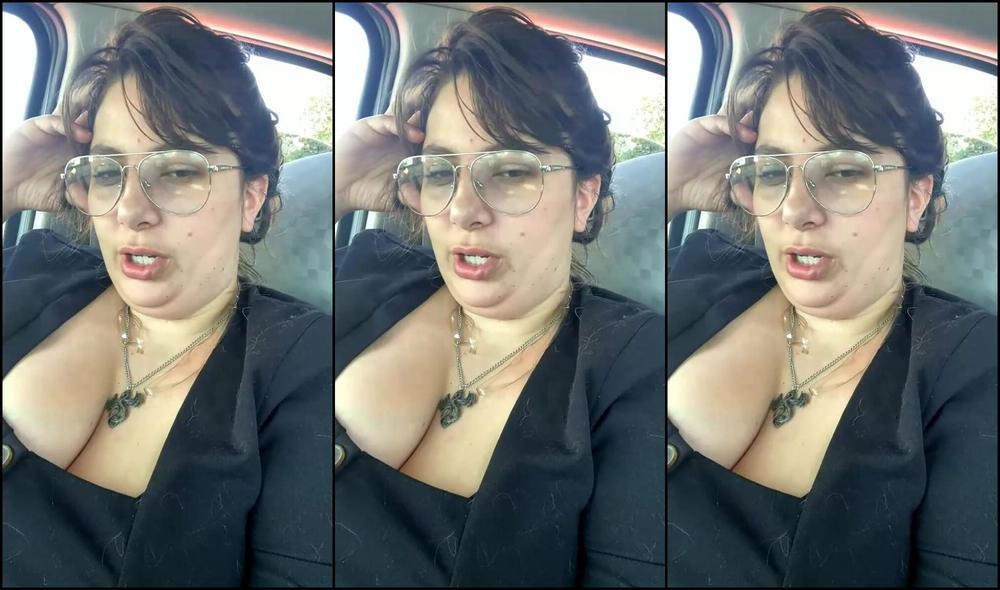 Astrid Rose Stream Started At Pm