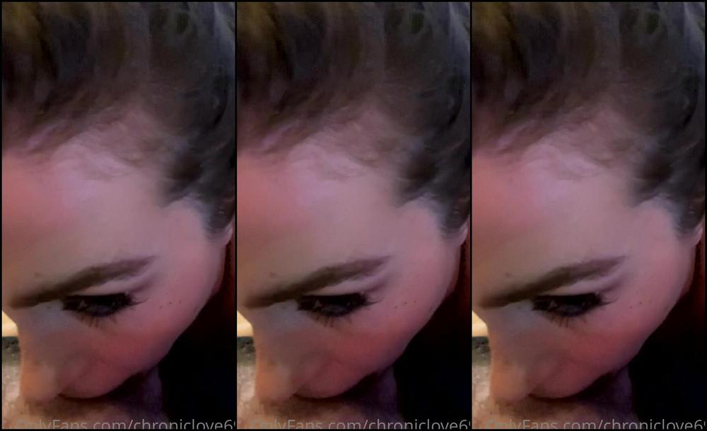 Chroniclove69 2447075758 05 06 2022 The Bg Clips I Ve Been Teasing U About