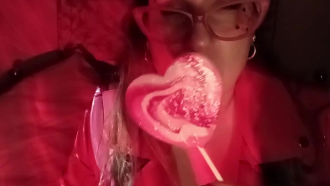 Alex Keeper Nicknamed Alexkeepercrazysexylife 04 10 2024 Onlyfans Video Happy Over The Hump Wednesday Hear Is A Relaxing Sexy Leather Asmr For You