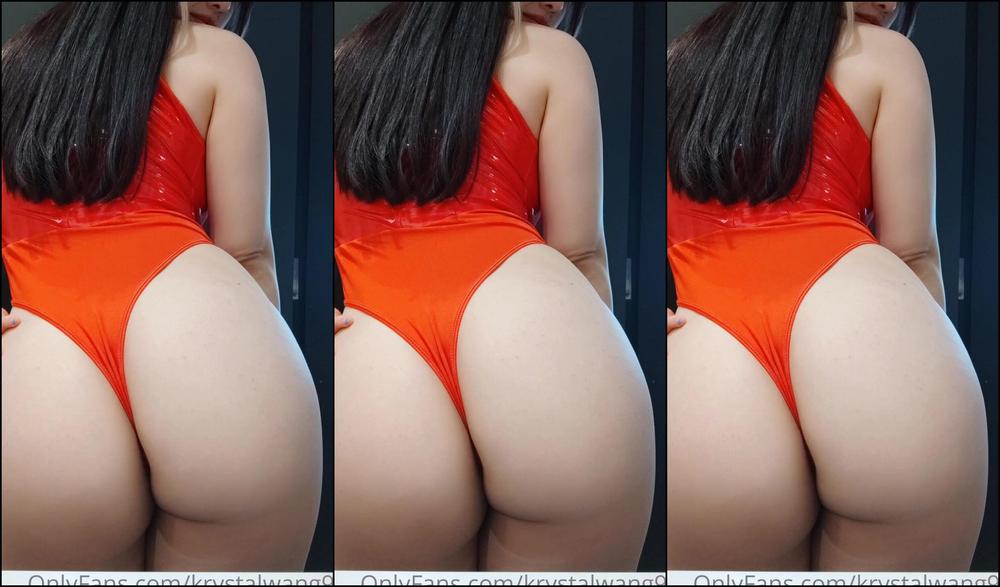 Krystalwang99 1 28