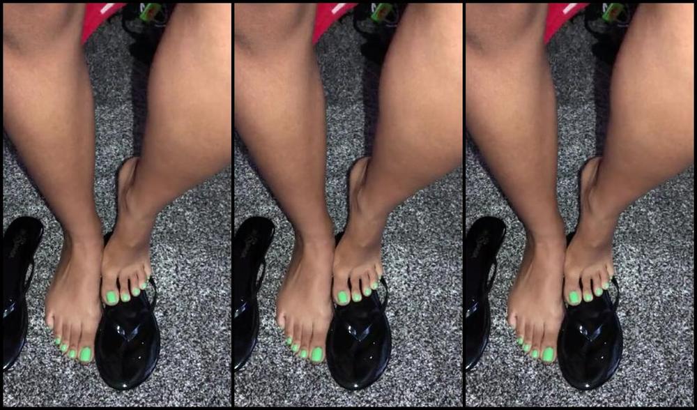 Cravintae Nicknamed Cravintae Onlyfans Shoutout To Your Page G