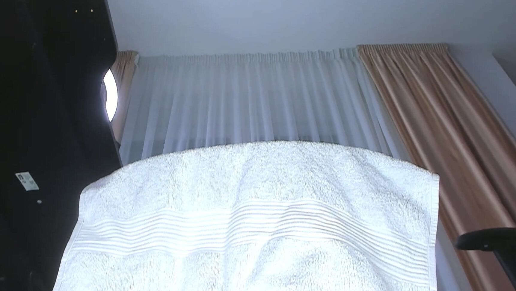 Jane Klein Double Penetration Squirt Flow