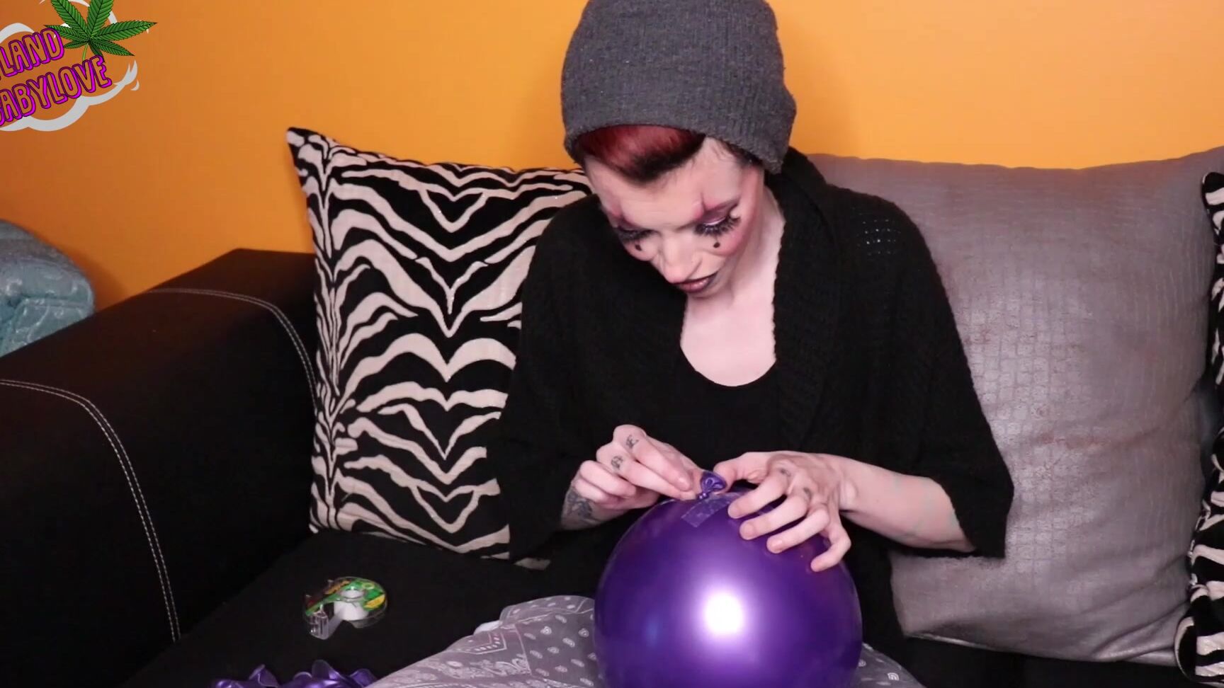 Rylandbaby I Haven T Posted Much To Hype Y All Up For The Newest Content I Ve Been Working On With C