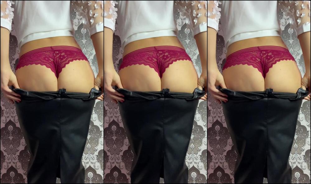 Mrs Alisia 2023-12-11 at 03-20 id 590554872504393728 hash2 3c469eb030894b17aa9a7f2b64f7e359 Fansly