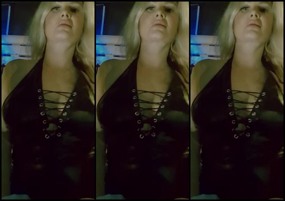 Lady Sara Borgia Onlyfans So Much Fun At My Strapon Parties