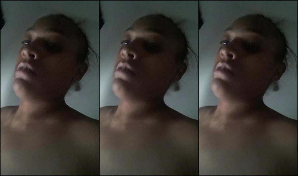 Winterlashelldior Hello Everyone Tomorrow Is My Birthday If You Wo