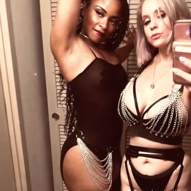 Goddess Anabelle Pync Nicknamed Anabellepync Onlyfans Thefemdomsugar