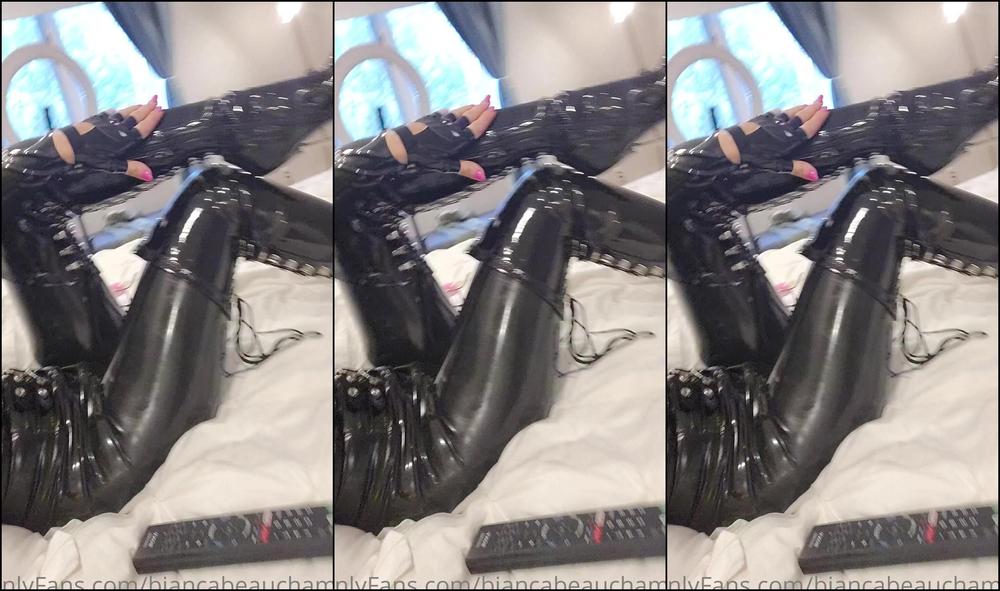 Biancabeauchamp 2021 09 29 0Guy76Qusyl042Jplquts Source